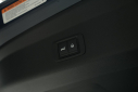 Thumbnail image of 2025 Mitsubishi Outlander at Bell Mitsubishi