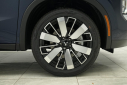 Thumbnail image of 2025 Mitsubishi Outlander at Bell Mitsubishi
