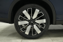 Thumbnail image of 2025 Mitsubishi Outlander at Bell Mitsubishi
