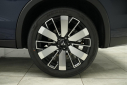 Thumbnail image of 2025 Mitsubishi Outlander at Bell Mitsubishi