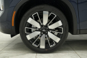 Thumbnail image of 2025 Mitsubishi Outlander at Bell Mitsubishi
