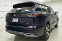 Thumbnail image of 2025 Mitsubishi Outlander at Bell Mitsubishi