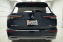 Thumbnail image of 2025 Mitsubishi Outlander at Bell Mitsubishi