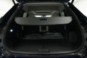 Thumbnail image of 2025 Mitsubishi Outlander at Bell Mitsubishi