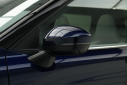 Thumbnail image of 2025 Mitsubishi Outlander at Bell Mitsubishi