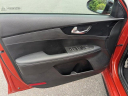 Thumbnail image of 2023 Kia Forte at LarryJayMitsubishi - NEW