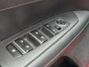 Thumbnail image of 2023 Kia Forte at LarryJayMitsubishi - NEW