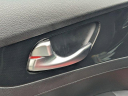 Thumbnail image of 2023 Kia Forte at LarryJayMitsubishi - NEW