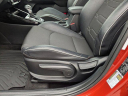 Thumbnail image of 2023 Kia Forte at LarryJayMitsubishi - NEW