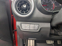 Thumbnail image of 2023 Kia Forte at LarryJayMitsubishi - NEW
