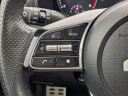 Thumbnail image of 2023 Kia Forte at LarryJayMitsubishi - NEW