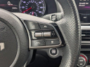 Thumbnail image of 2023 Kia Forte at LarryJayMitsubishi - NEW