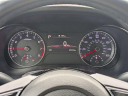 Thumbnail image of 2023 Kia Forte at LarryJayMitsubishi - NEW