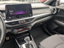 Thumbnail image of 2023 Kia Forte at LarryJayMitsubishi - NEW
