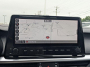 Thumbnail image of 2023 Kia Forte at LarryJayMitsubishi - NEW