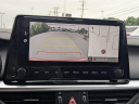 Thumbnail image of 2023 Kia Forte at LarryJayMitsubishi - NEW