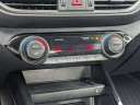 Thumbnail image of 2023 Kia Forte at LarryJayMitsubishi - NEW