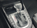 Thumbnail image of 2023 Kia Forte at LarryJayMitsubishi - NEW