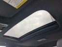 Thumbnail image of 2023 Kia Forte at LarryJayMitsubishi - NEW
