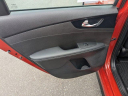 Thumbnail image of 2023 Kia Forte at LarryJayMitsubishi - NEW