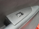 Thumbnail image of 2023 Kia Forte at LarryJayMitsubishi - NEW