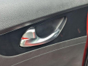 2023 Kia Forte GT-Line at LarryJayMitsubishi - NEW