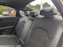 Thumbnail image of 2023 Kia Forte at LarryJayMitsubishi - NEW