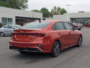 Thumbnail image of 2023 Kia Forte at LarryJayMitsubishi - NEW