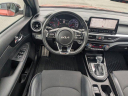 Thumbnail image of 2023 Kia Forte at LarryJayMitsubishi - NEW
