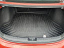 Thumbnail image of 2023 Kia Forte at LarryJayMitsubishi - NEW
