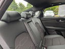 Thumbnail image of 2023 Kia Forte at LarryJayMitsubishi - NEW