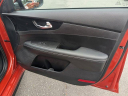 Thumbnail image of 2023 Kia Forte at LarryJayMitsubishi - NEW