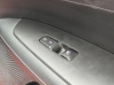 Thumbnail image of 2023 Kia Forte at LarryJayMitsubishi - NEW