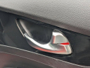 Thumbnail image of 2023 Kia Forte at LarryJayMitsubishi - NEW