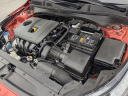 Thumbnail image of 2023 Kia Forte at LarryJayMitsubishi - NEW