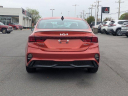 Thumbnail image of 2023 Kia Forte at LarryJayMitsubishi - NEW