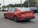 Thumbnail image of 2023 Kia Forte at LarryJayMitsubishi - NEW