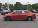 Thumbnail image of 2023 Kia Forte at LarryJayMitsubishi - NEW