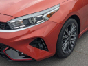 Thumbnail image of 2023 Kia Forte at LarryJayMitsubishi - NEW