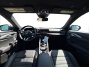 2023 Dodge Hornet GT Plus at Uftring Chrysler Jeep Dodge USED