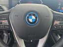 Thumbnail image of 2024 BMW i4 at LaFontaine Lincoln