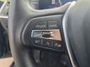 Thumbnail image of 2024 BMW i4 at LaFontaine Lincoln