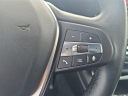 Thumbnail image of 2024 BMW i4 at LaFontaine Lincoln