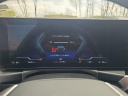 Thumbnail image of 2024 BMW i4 at LaFontaine Lincoln