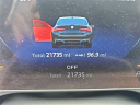 Thumbnail image of 2024 BMW i4 at LaFontaine Lincoln