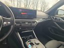 Thumbnail image of 2024 BMW i4 at LaFontaine Lincoln