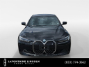 Thumbnail image of 2024 BMW i4 at LaFontaine Lincoln