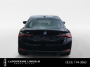 Thumbnail image of 2024 BMW i4 at LaFontaine Lincoln
