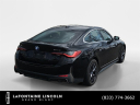 Thumbnail image of 2024 BMW i4 at LaFontaine Lincoln