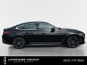 Thumbnail image of 2024 BMW i4 at LaFontaine Lincoln